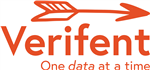 Verifent Logo